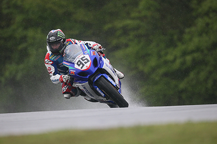 Roger_Lee_Hayden_Photo_6